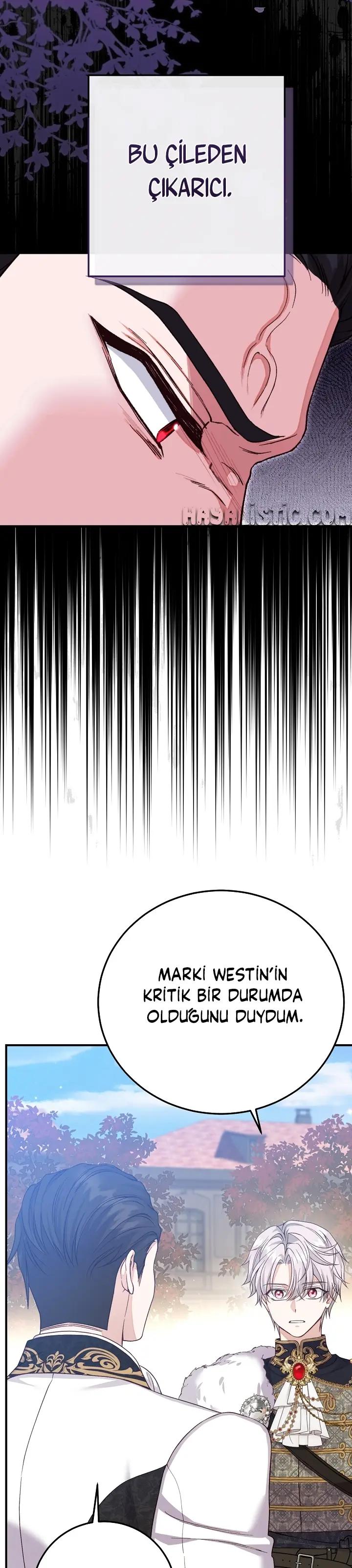 7-cmdmc2xf300bcph6ri6kndd8r