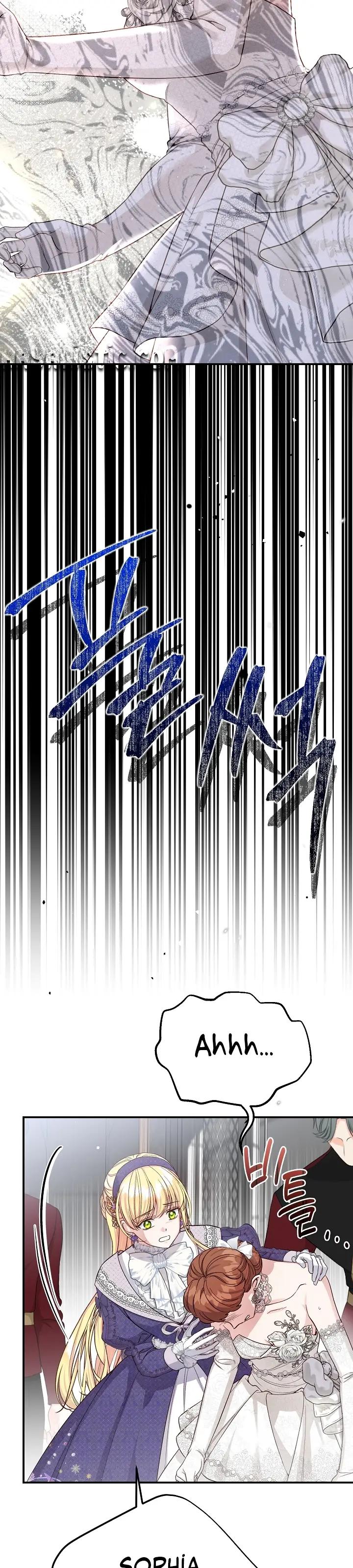 8-cmdmc2xf300bcph6ri6kndd8r