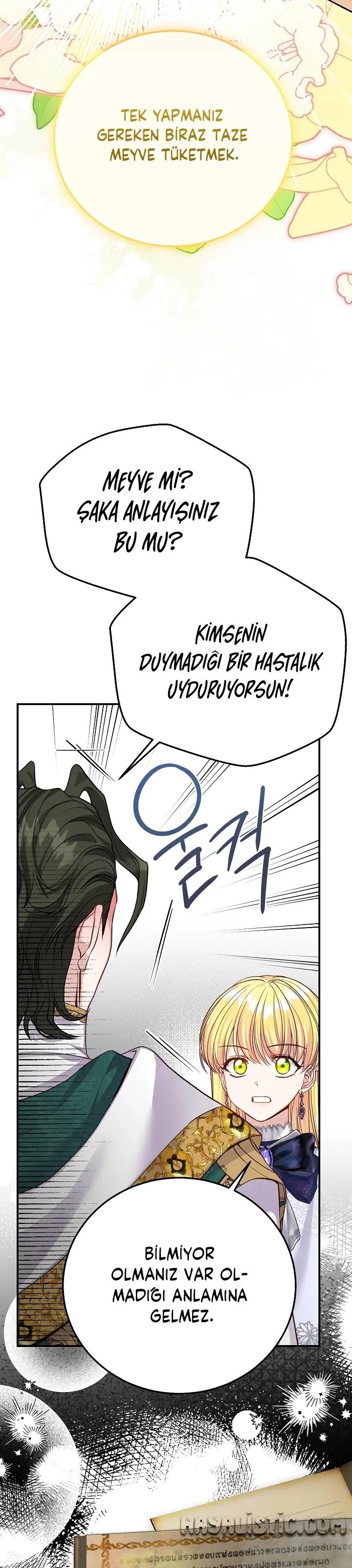 28-cmdmc2xf300bcph6ri6kndd8r