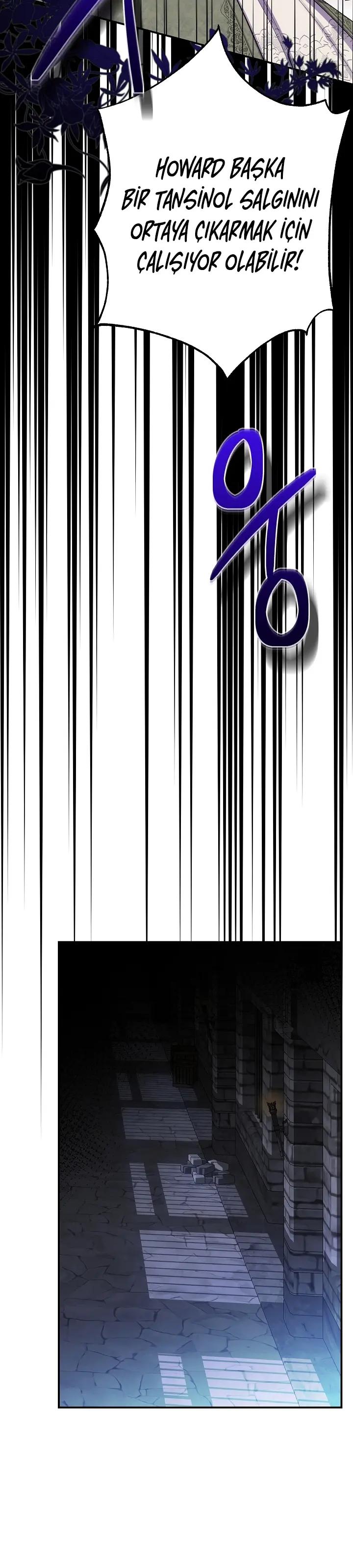 26-cmdmc2xf300bcph6ri6kndd8r