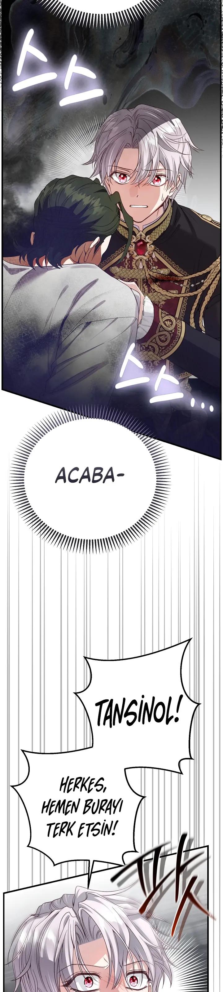 34-cmdmc2xf300bcph6ri6kndd8r