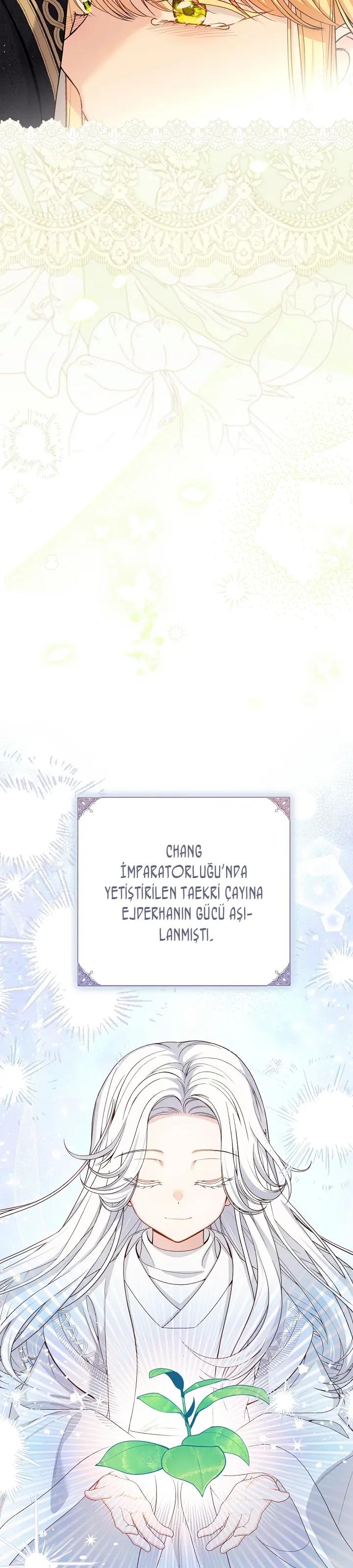 9-cmdmc2xf300bcph6ri6kndd8r