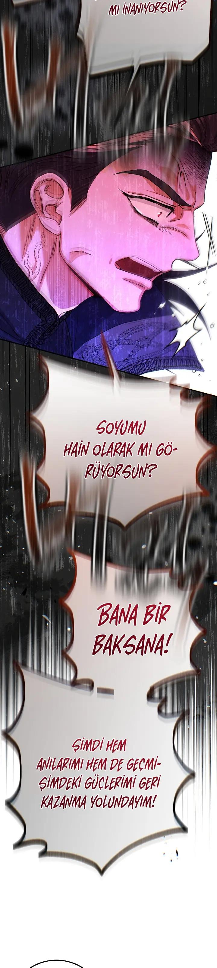 17-cmdmc2xf300bcph6ri6kndd8r
