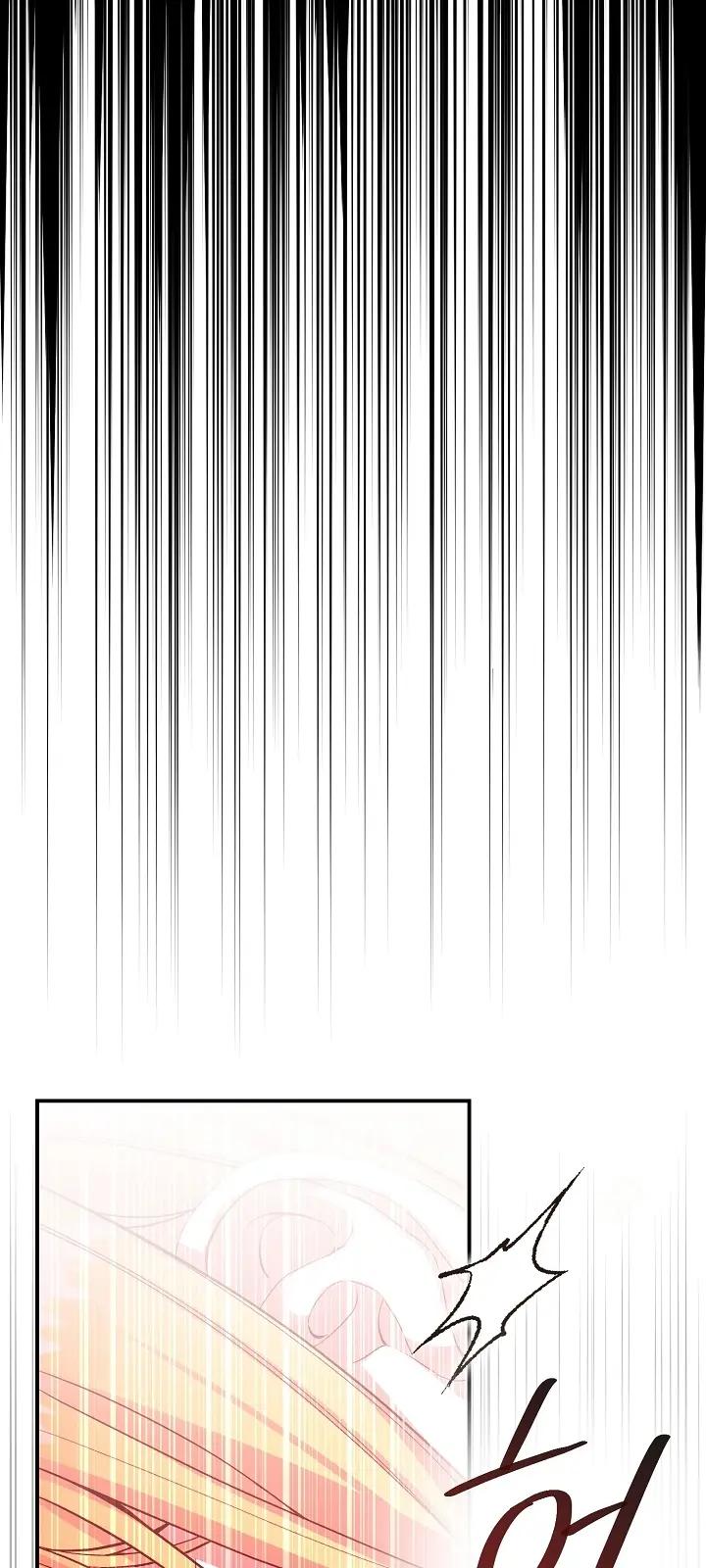 14-cmdmc2xf300bcph6ri6kndd8r