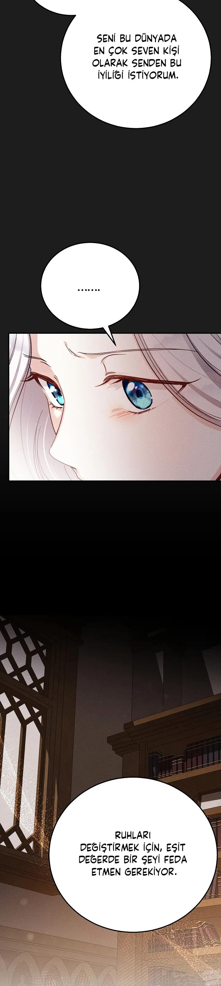 6-cmdmc2xf300bcph6ri6kndd8r