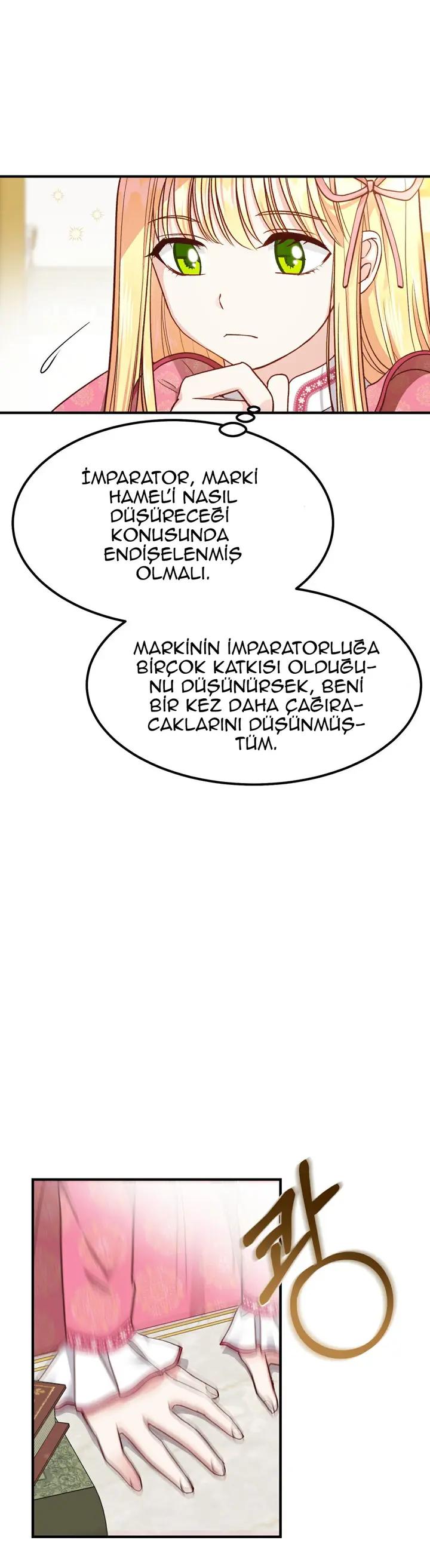 18-cmdmc2xf300bcph6ri6kndd8r