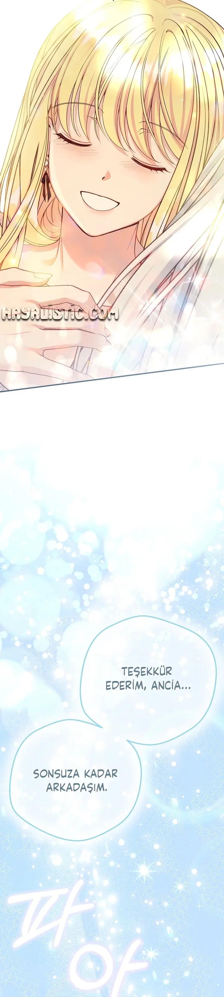 16-cmdmc2xf300bcph6ri6kndd8r