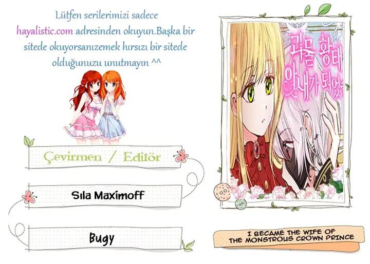1-cmdmc2xf300bcph6ri6kndd8r