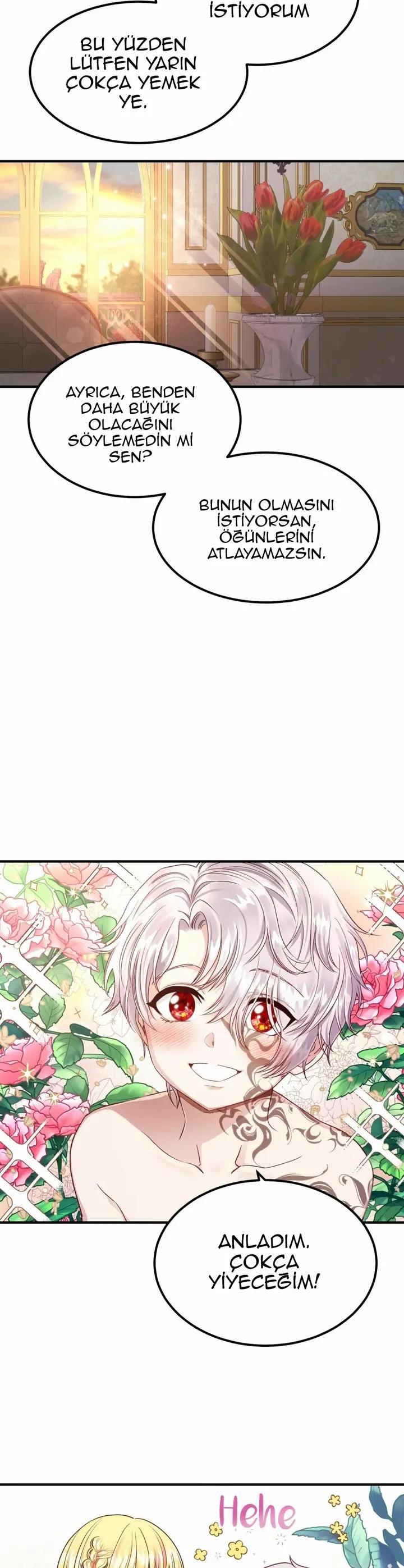 11-cmdmc2xf300bcph6ri6kndd8r