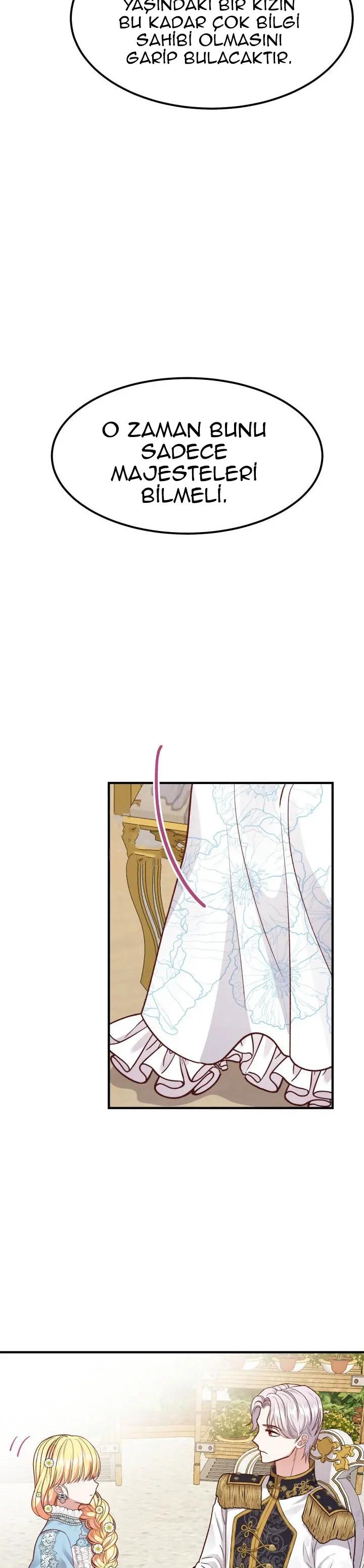 14-cmdmc2xf300bcph6ri6kndd8r