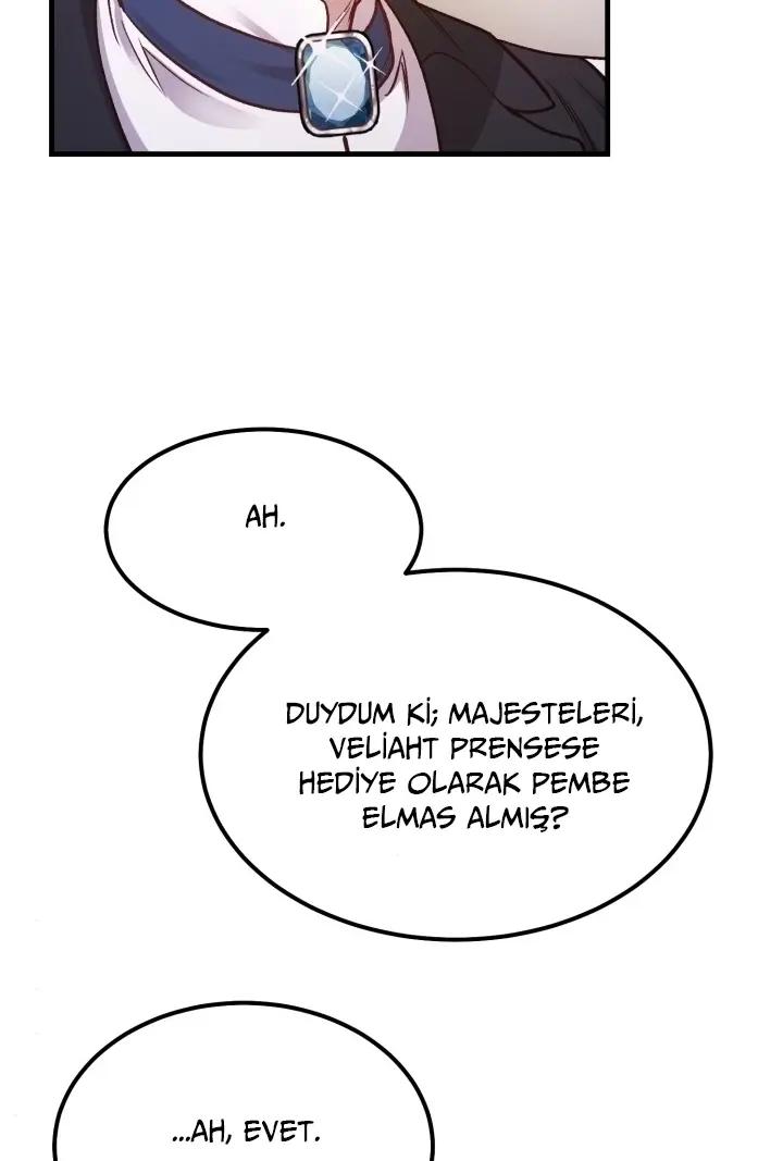 13-cmdmc2xf300bcph6ri6kndd8r