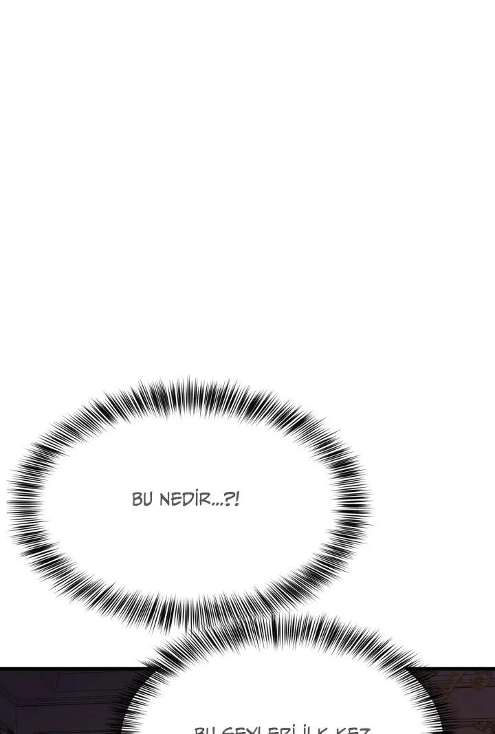 15-cmdmc2xf300bcph6ri6kndd8r