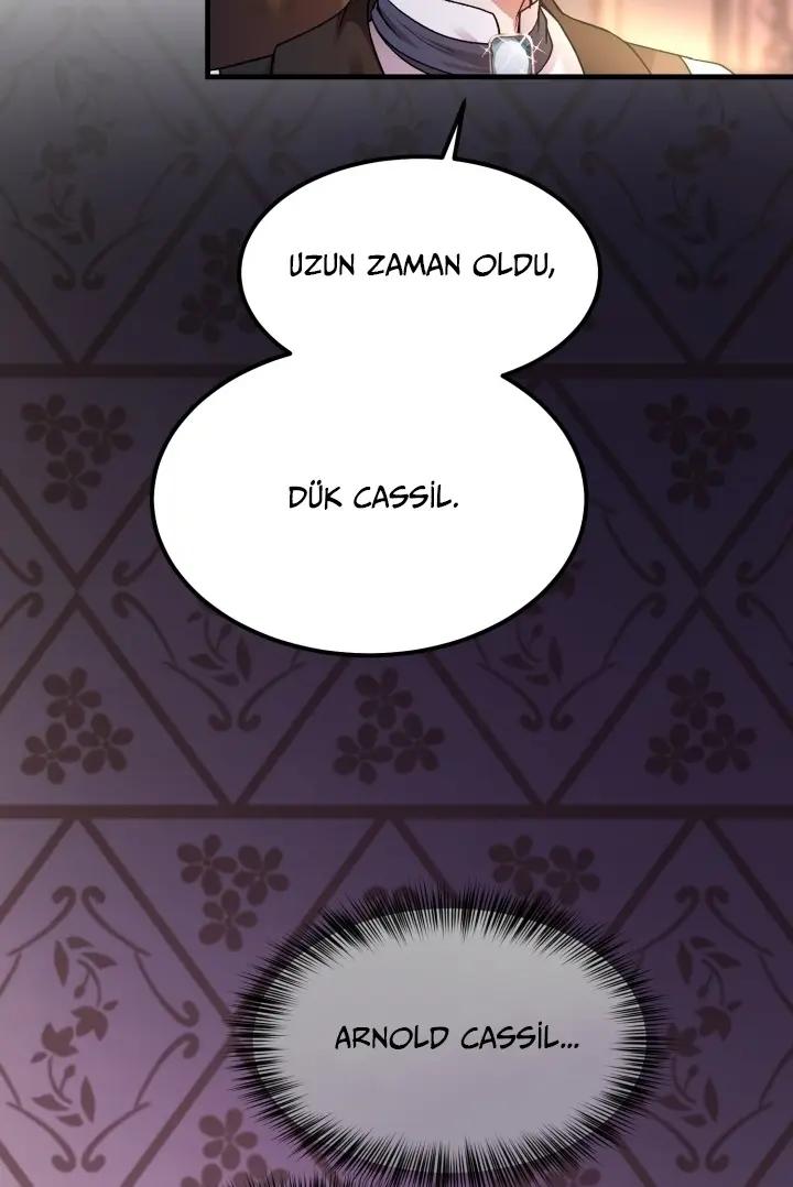 27-cmdmc2xf300bcph6ri6kndd8r