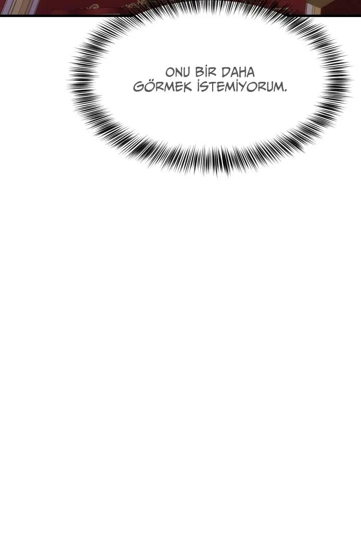 22-cmdmc2xf300bcph6ri6kndd8r