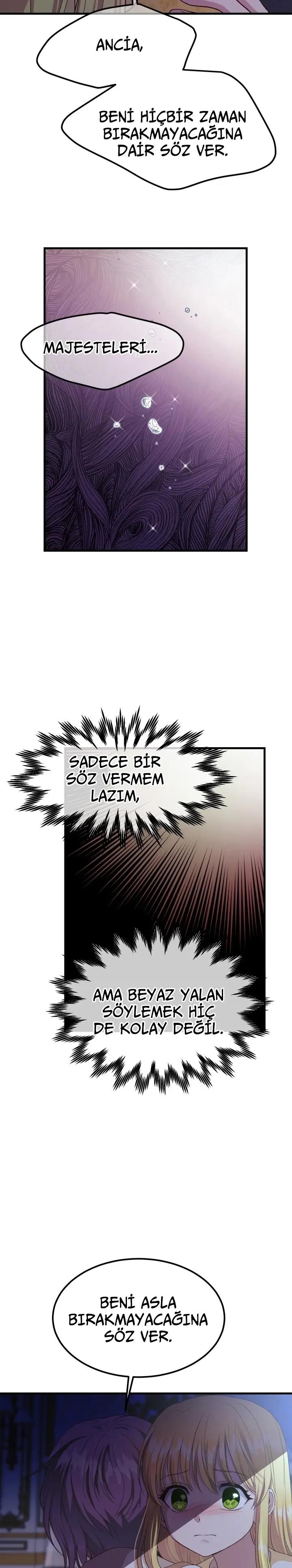 12-cmdmc2xf300bcph6ri6kndd8r
