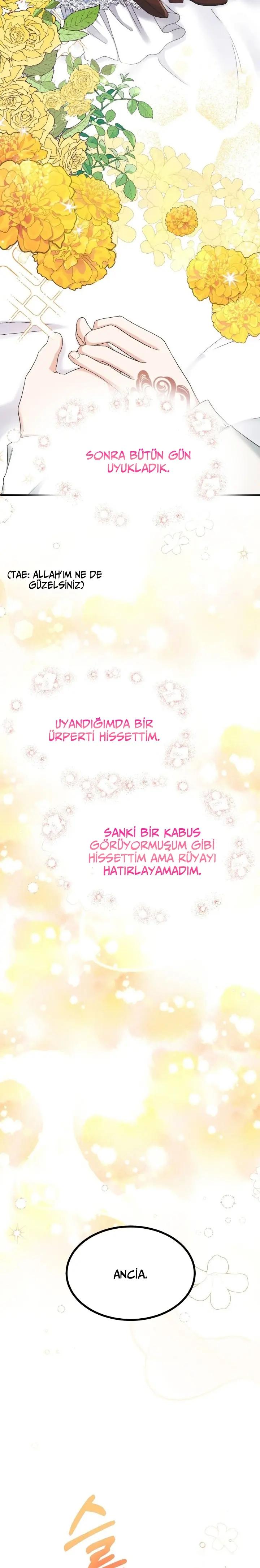 21-cmdmc2xf300bcph6ri6kndd8r