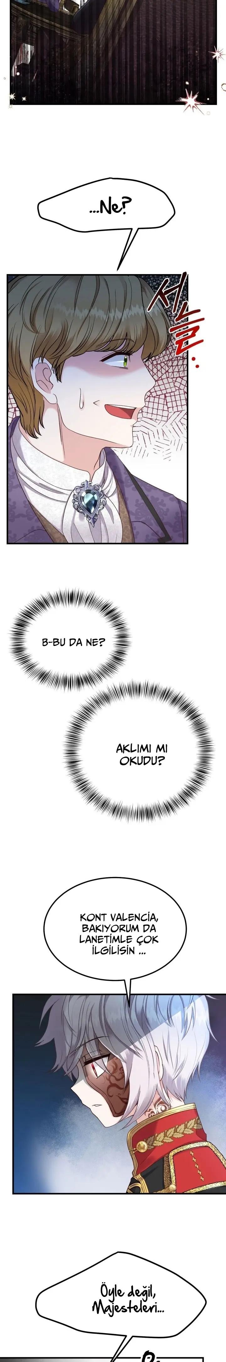 6-cmdmc2xf300bcph6ri6kndd8r