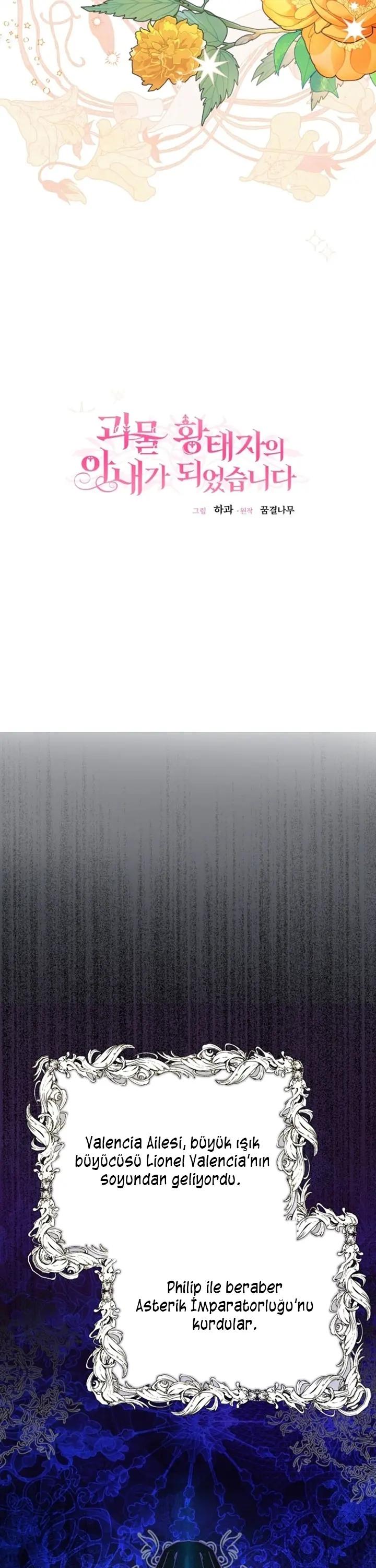 11-cmdmc2xf300bcph6ri6kndd8r