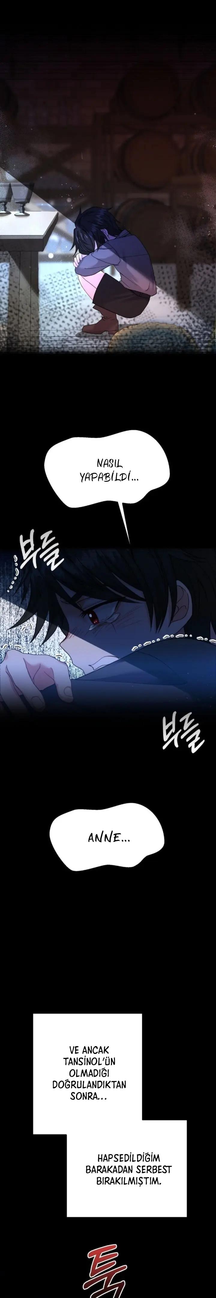 13-cmdmc2xf300bcph6ri6kndd8r