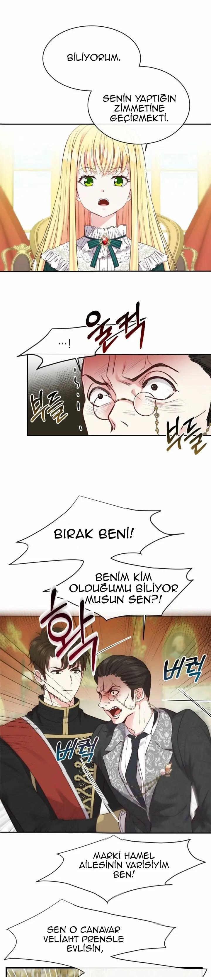 14-cmdmc2xf300bcph6ri6kndd8r