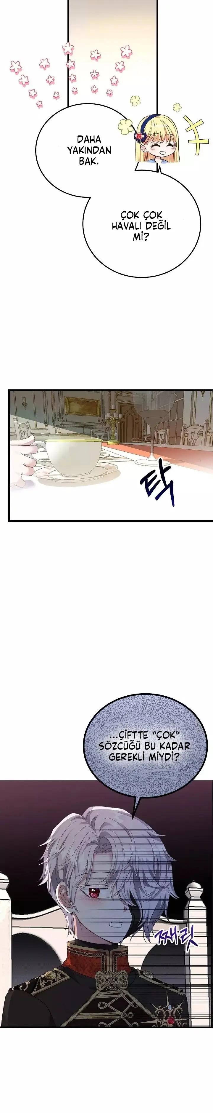 17-cmdmc2xf300bcph6ri6kndd8r