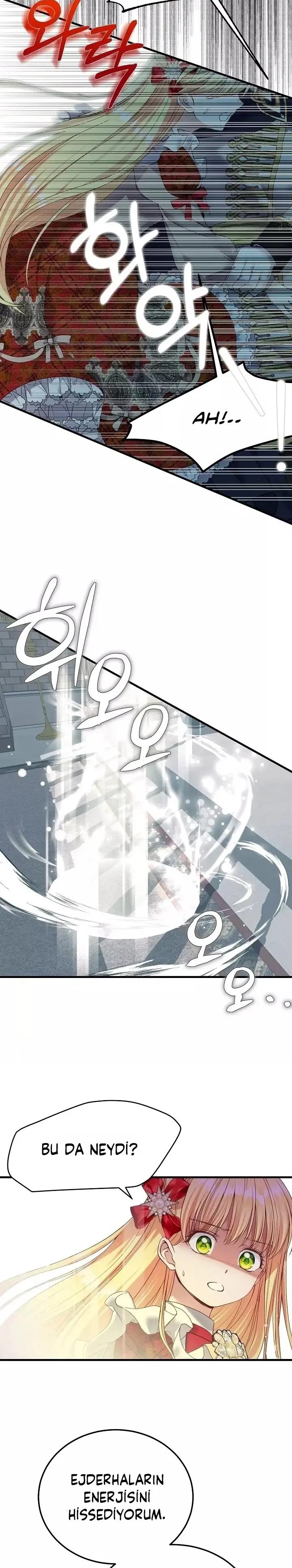 15-cmdmc2xf300bcph6ri6kndd8r