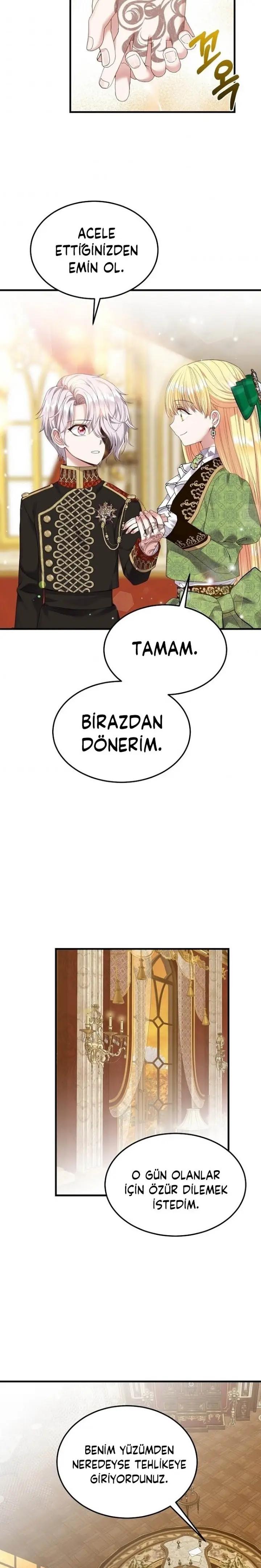12-cmdmc2xf300bcph6ri6kndd8r