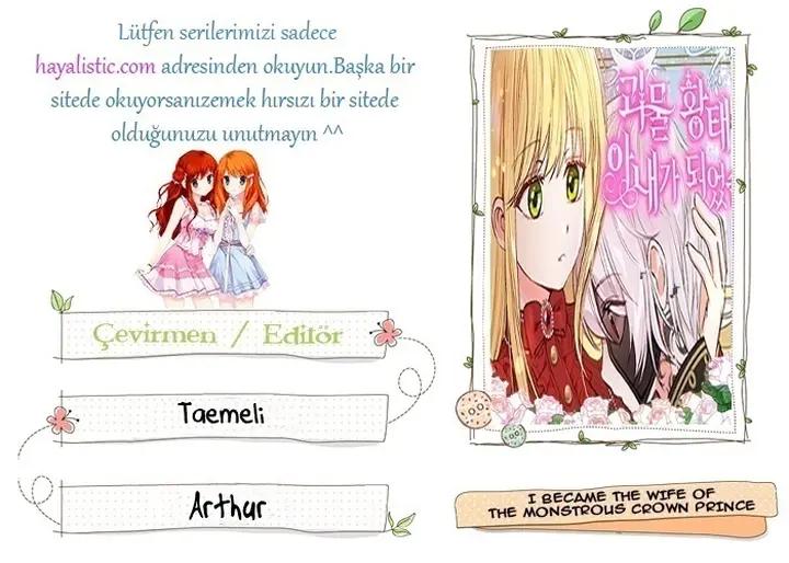 1-cmdmc2xf300bcph6ri6kndd8r