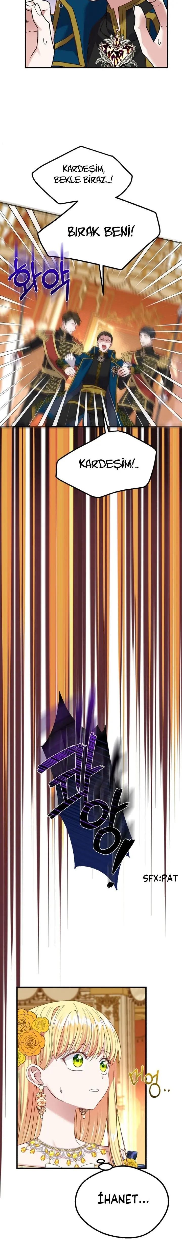 21-cmdmc2xf300bcph6ri6kndd8r