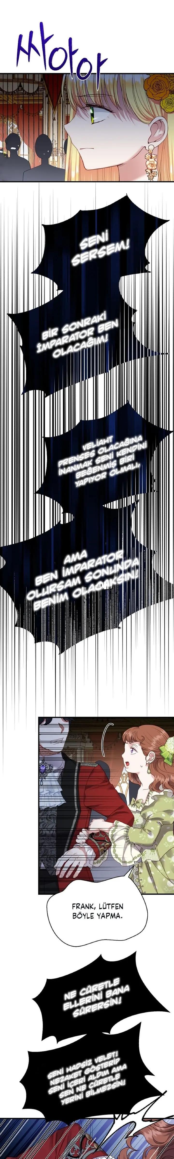 9-cmdmc2xf300bcph6ri6kndd8r