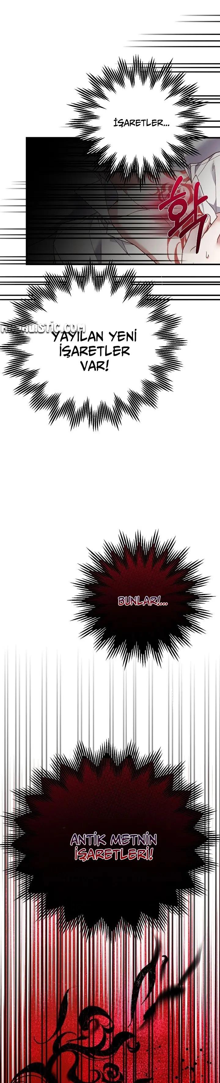 19-cmdmc2xf300bcph6ri6kndd8r