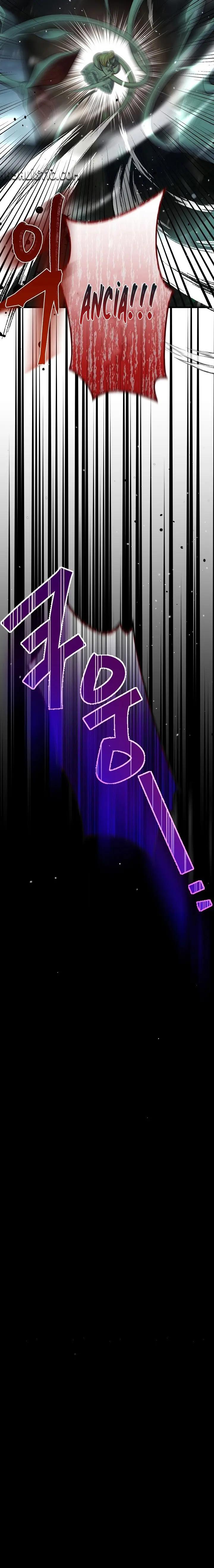 17-cmdmc2xf300bcph6ri6kndd8r