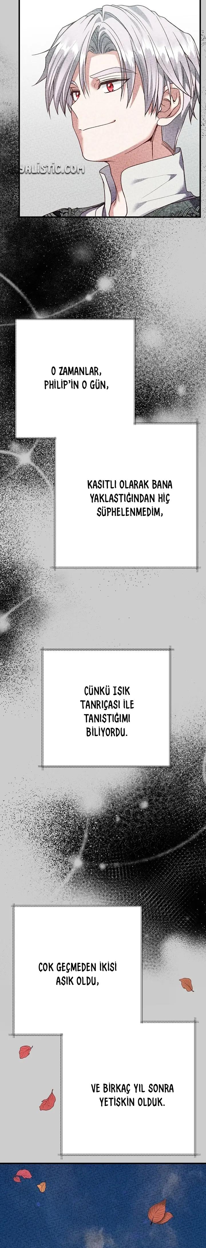 11-cmdmc2xf300bcph6ri6kndd8r