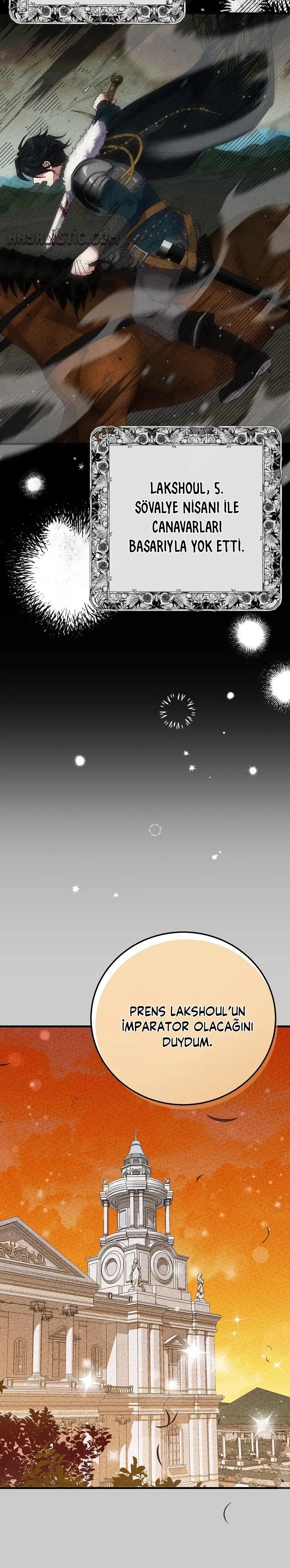 18-cmdmc2xf300bcph6ri6kndd8r