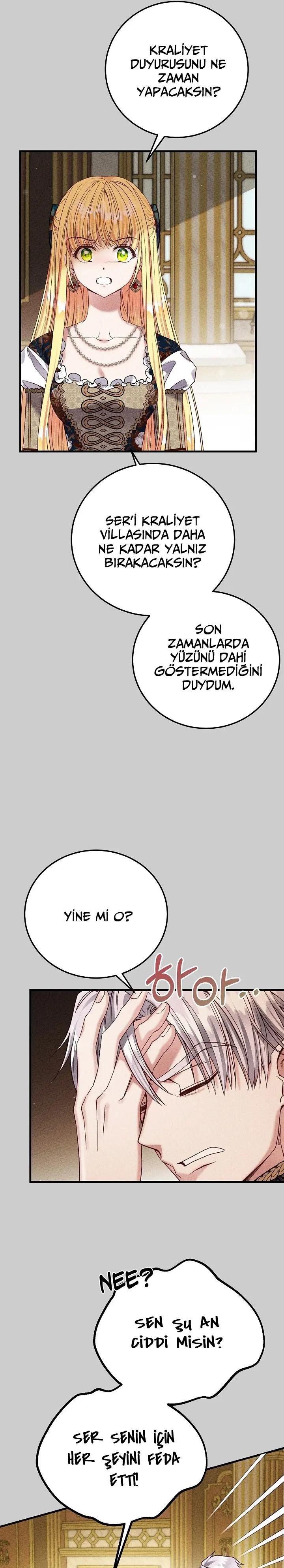 32-cmdmc2xf300bcph6ri6kndd8r