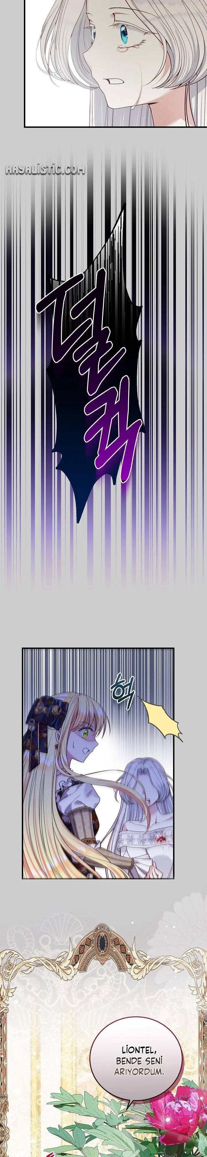 26-cmdmc2xf300bcph6ri6kndd8r