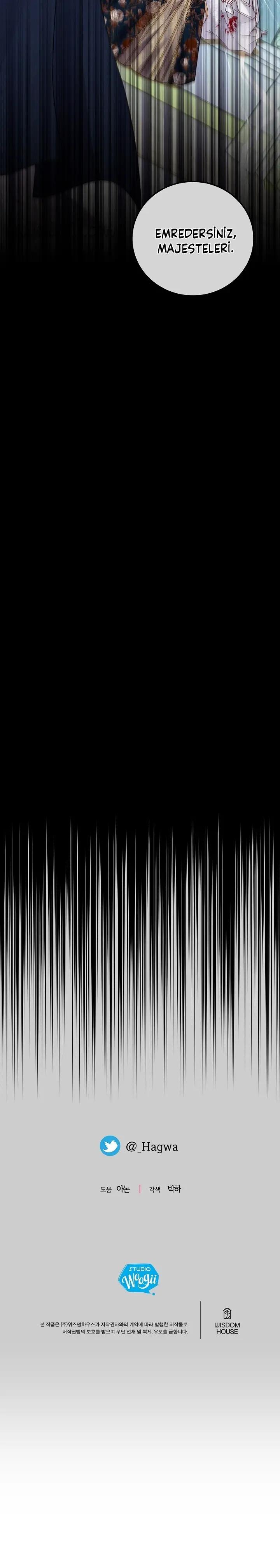 28-cmdmc2xf300bcph6ri6kndd8r