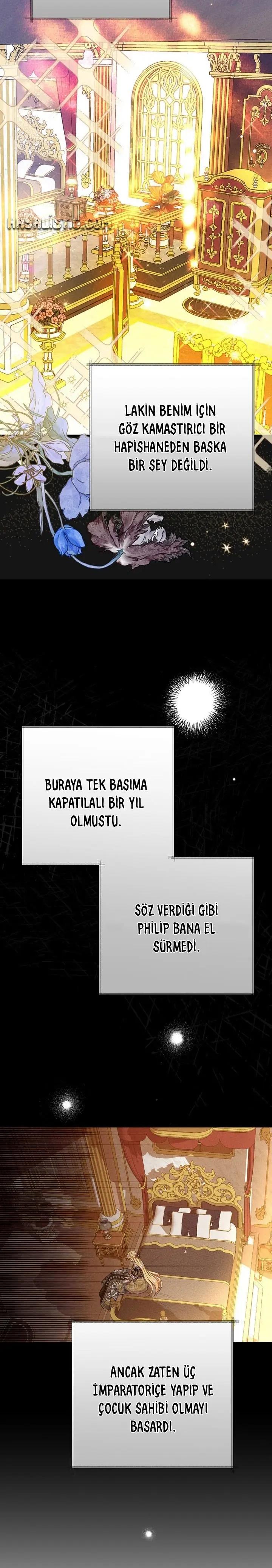 7-cmdmc2xf300bcph6ri6kndd8r