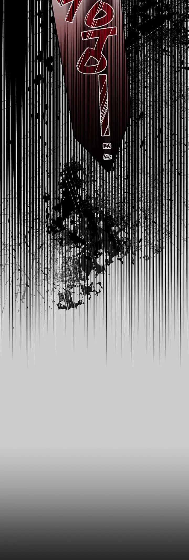 16-cmdmc2xf300bcph6ri6kndd8r