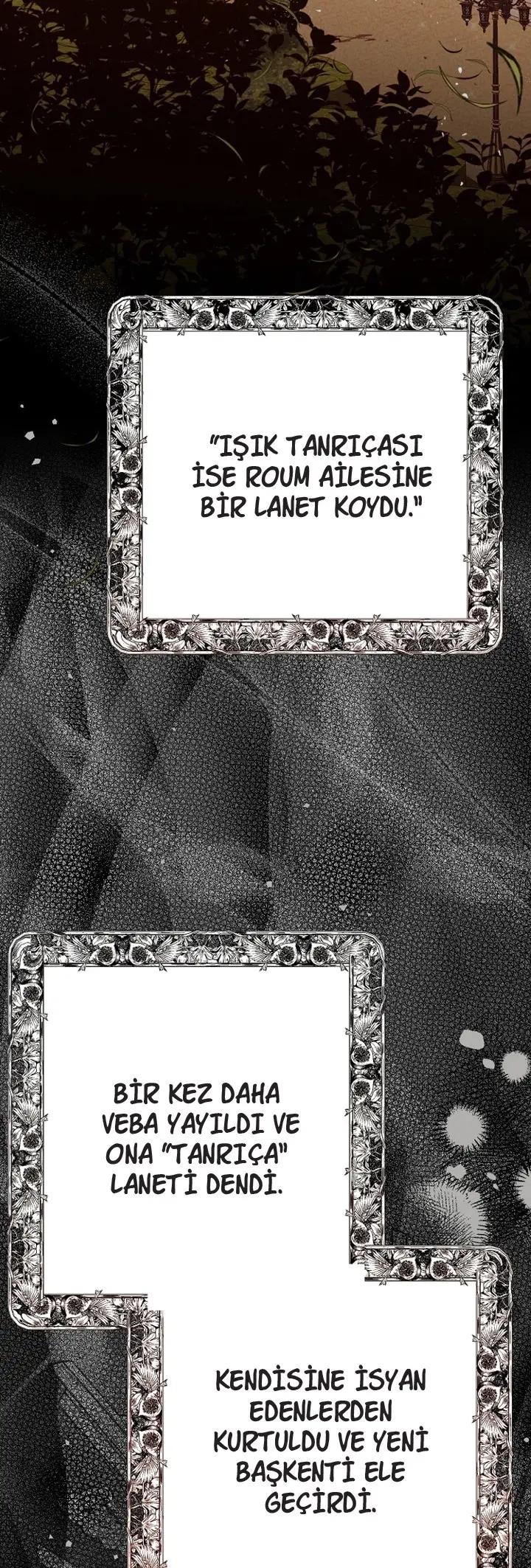 19-cmdmc2xf300bcph6ri6kndd8r