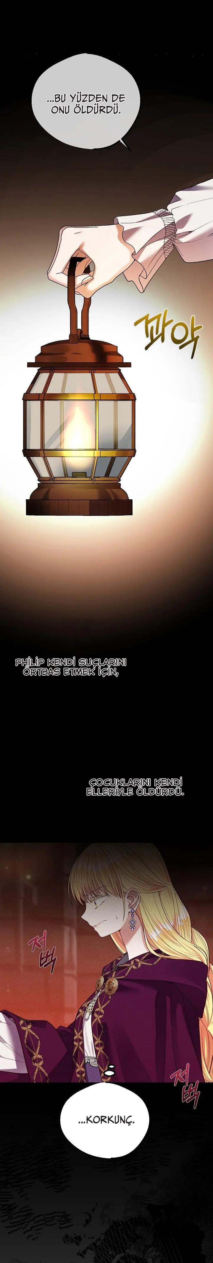 12-cmdmc2xf300bcph6ri6kndd8r