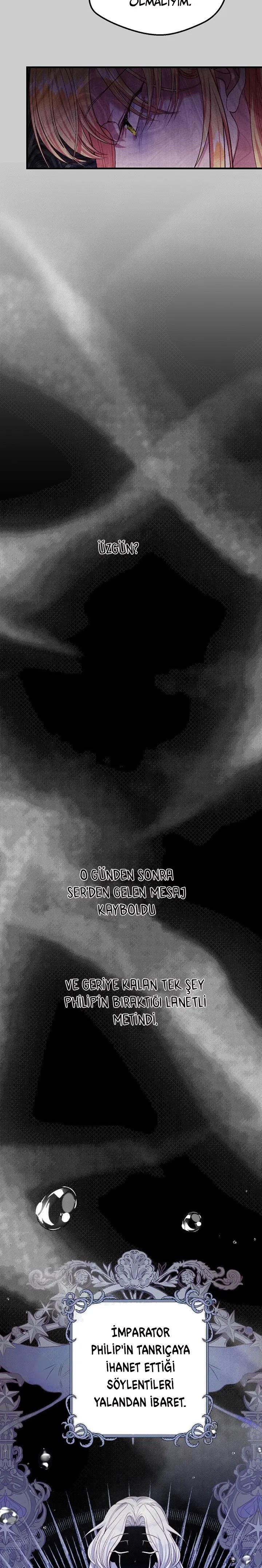 6-cmdmc2xf300bcph6ri6kndd8r