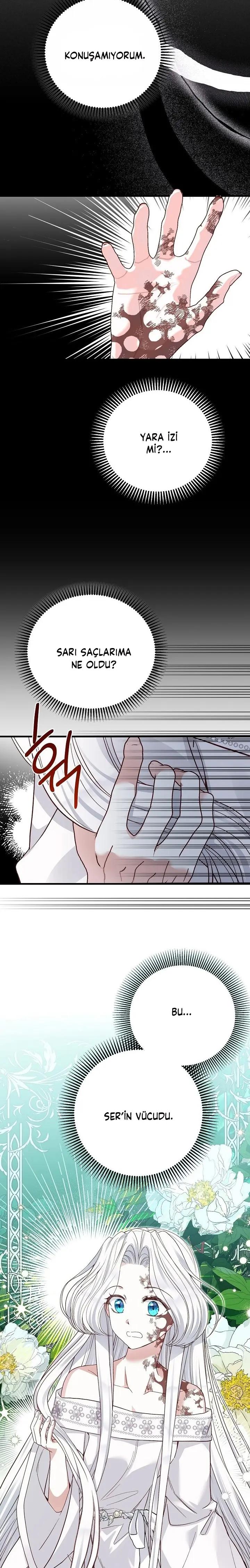 6-cmdmc2xf300bcph6ri6kndd8r