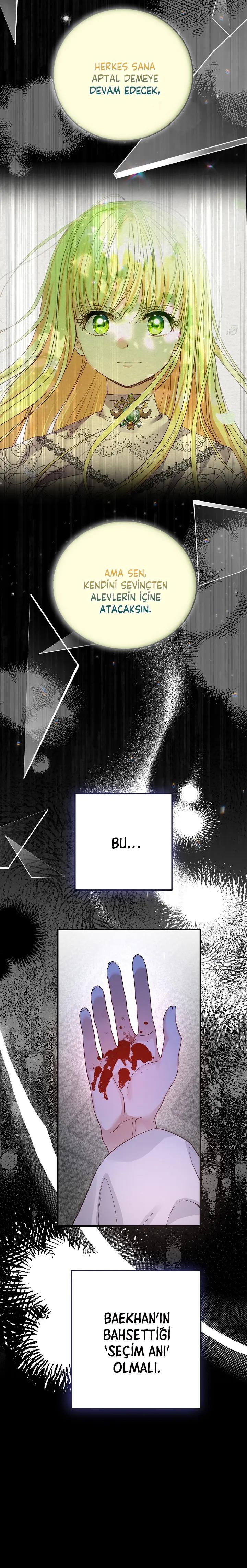 16-cmdmc2xf300bcph6ri6kndd8r