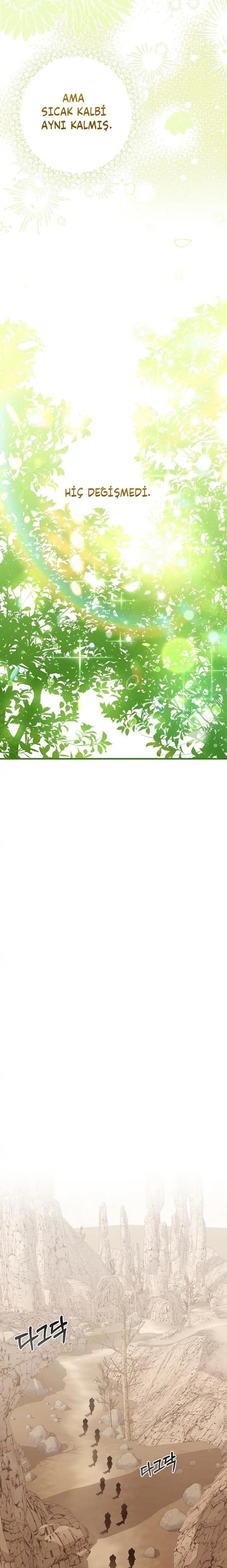 3-cmdmc2xf300bcph6ri6kndd8r