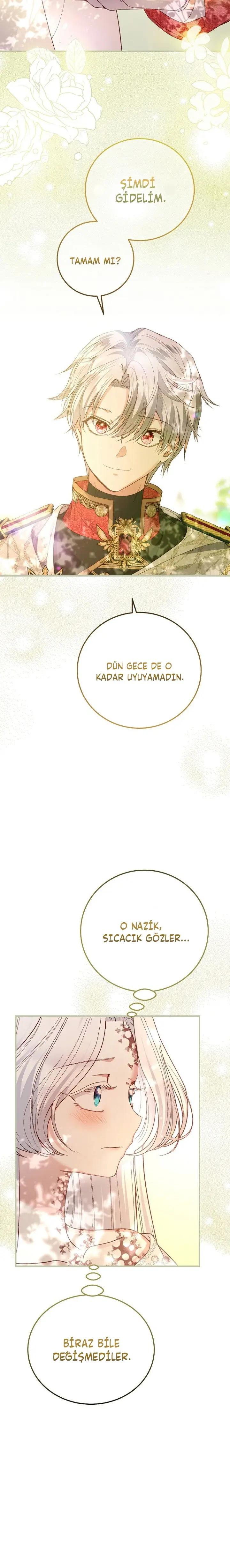 4-cmdmc2xf300bcph6ri6kndd8r