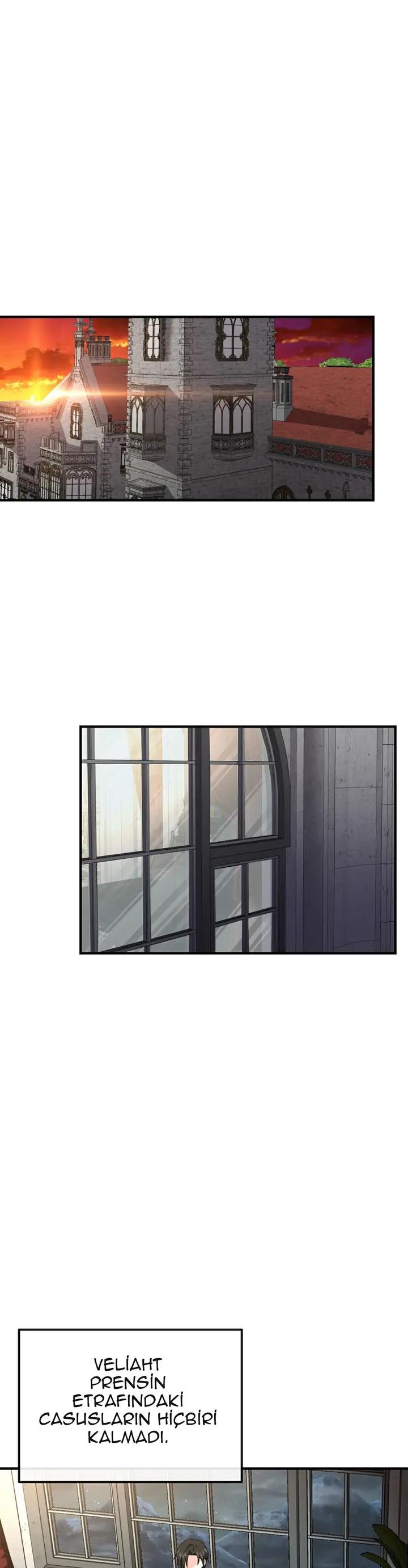 17-cmdmc2xf300bcph6ri6kndd8r