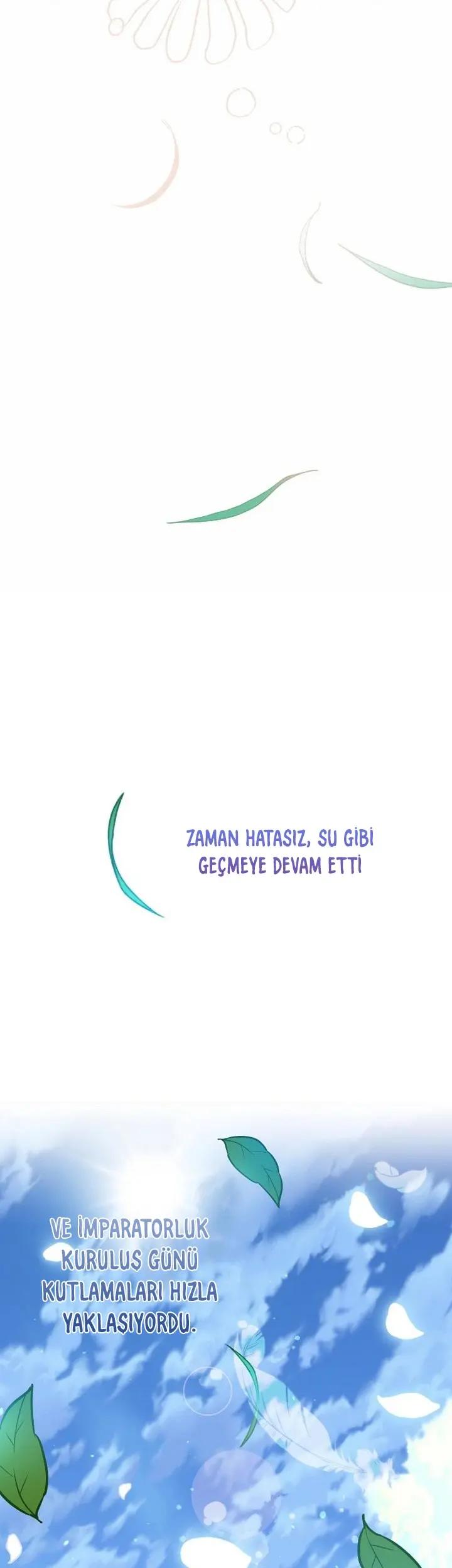 37-cmdmc2xf300bcph6ri6kndd8r