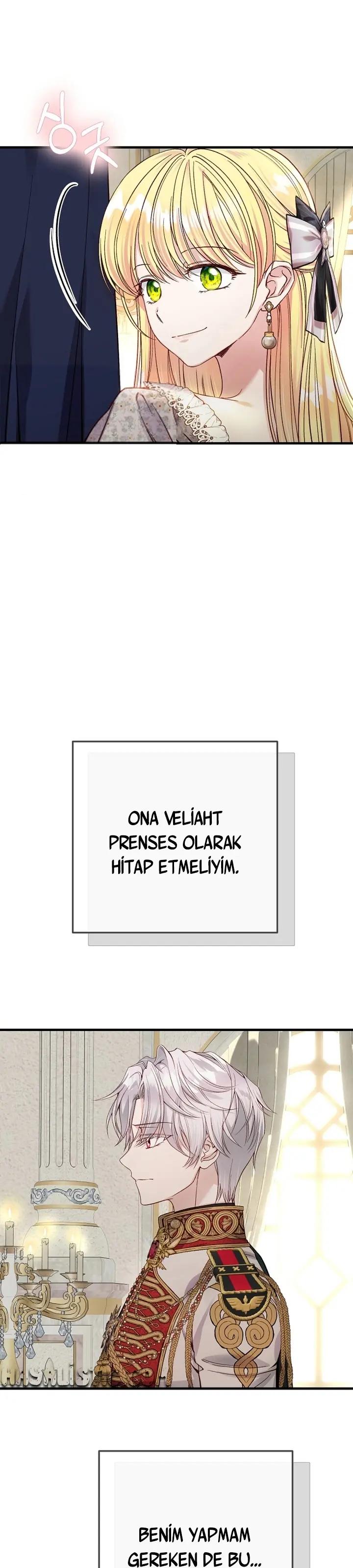 31-cmdmc2xf300bcph6ri6kndd8r