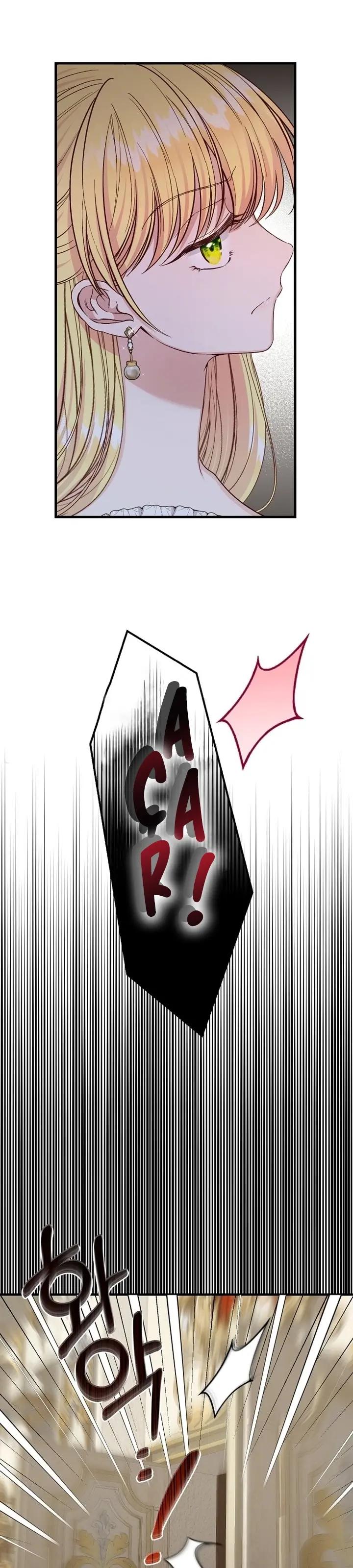 19-cmdmc2xf300bcph6ri6kndd8r